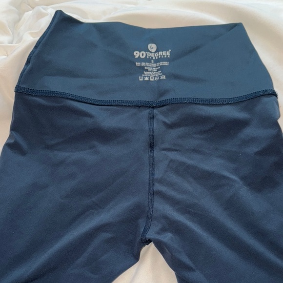 Women's Shorts - Assorted Colors - Picture 3 of 5